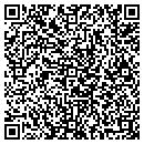 QR code with Magic Auto Glass contacts