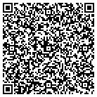 QR code with Fort Sill Federal Credit Union contacts