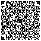 QR code with Boise Cascade Building Mtrls contacts