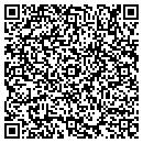 QR code with JC 10 Properties LLC contacts