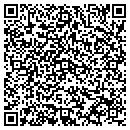 QR code with AAA Sewer & Drain Inc contacts