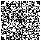 QR code with Happy Days Learning Center contacts