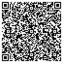 QR code with Dixie Finance contacts