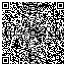 QR code with Harry M McMillan contacts