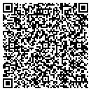 QR code with AT&T Wireless contacts