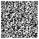 QR code with Harber Air Conditioning contacts