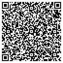 QR code with Rustic Charm contacts