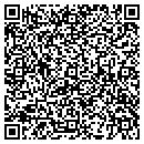 QR code with Bancfirst contacts