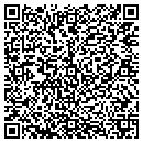 QR code with Verduzco Landscaping Inc contacts