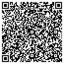 QR code with Wizard Industries contacts