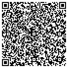QR code with Basil Ethridge Wholesale Gas contacts