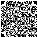 QR code with Gregory A Rogers DO contacts