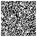 QR code with Bum Soo Kim DDS contacts