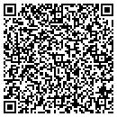 QR code with Bundo Rentals contacts