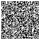 QR code with Darlynes Design contacts