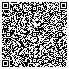 QR code with Temperature Control Logistics contacts