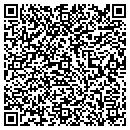 QR code with Masonic Lodge contacts