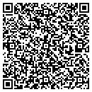 QR code with Talihina Funeral Home contacts