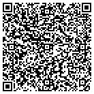 QR code with Keith Trey Custom Welding contacts