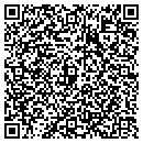 QR code with Supercuts contacts