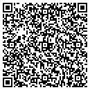 QR code with Chad Allen Ryan contacts