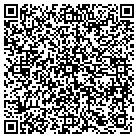 QR code with Knowledge Based Systems Inc contacts