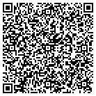 QR code with Enid Public Transportation contacts
