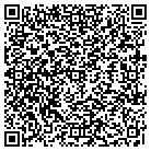 QR code with Energy Net Com Inc contacts
