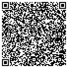 QR code with Consumer Debt Settlements Inc contacts