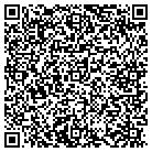 QR code with Employment Security Comm Okla contacts