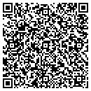 QR code with Choctaw Gaming Center contacts
