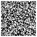 QR code with First State Bank contacts
