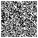 QR code with Duncan & Dirickson contacts