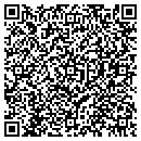 QR code with Signing Agent contacts