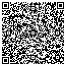 QR code with Merlene's Clip-N-Dip contacts