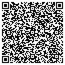 QR code with Richard W Loerke contacts