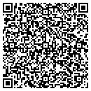 QR code with Sutherland & Assoc contacts