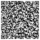 QR code with Ron Childress Homes contacts