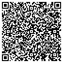 QR code with Kd Soft Inc contacts