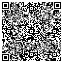 QR code with Any Bond contacts