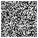 QR code with James F Imel PC contacts