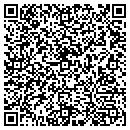 QR code with Daylight Donuts contacts