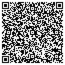QR code with AT&T Wireless contacts