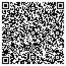 QR code with Moreland Auto contacts