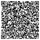 QR code with Tulsa Health Dept-Family Plnng contacts