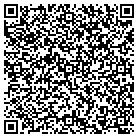 QR code with Als Transmission Service contacts