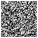 QR code with John M Martinez contacts