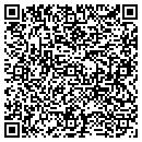 QR code with E H Publishing Inc contacts