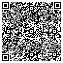 QR code with Mikes Aero Inc contacts