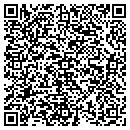 QR code with Jim Highfill DDS contacts